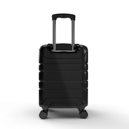LAWYER CARRY-ON LUGGAGE