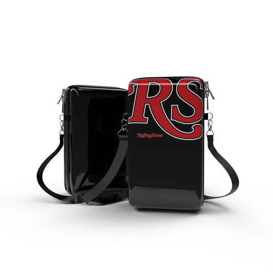 Road Case Mini Crossbody