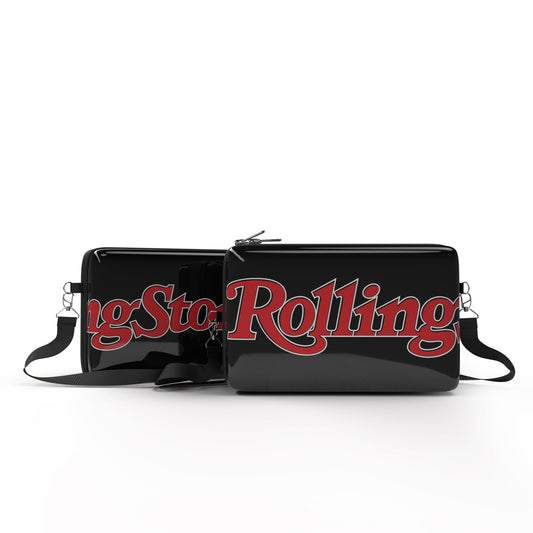 Road Case Crossbody