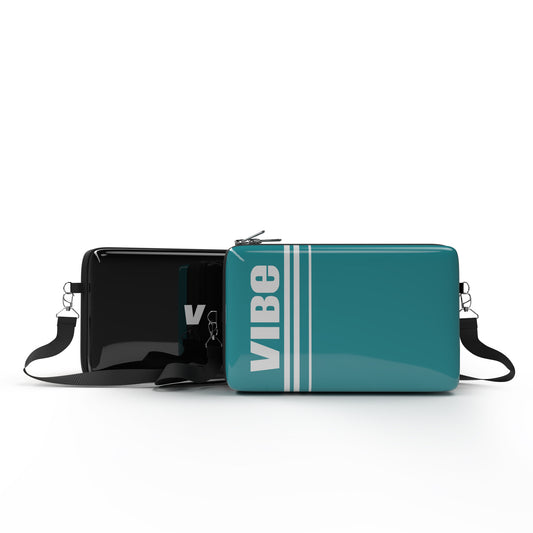 VIBE Check Crossbody